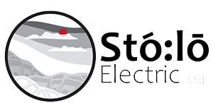 Stolo Electric Ltd Logo